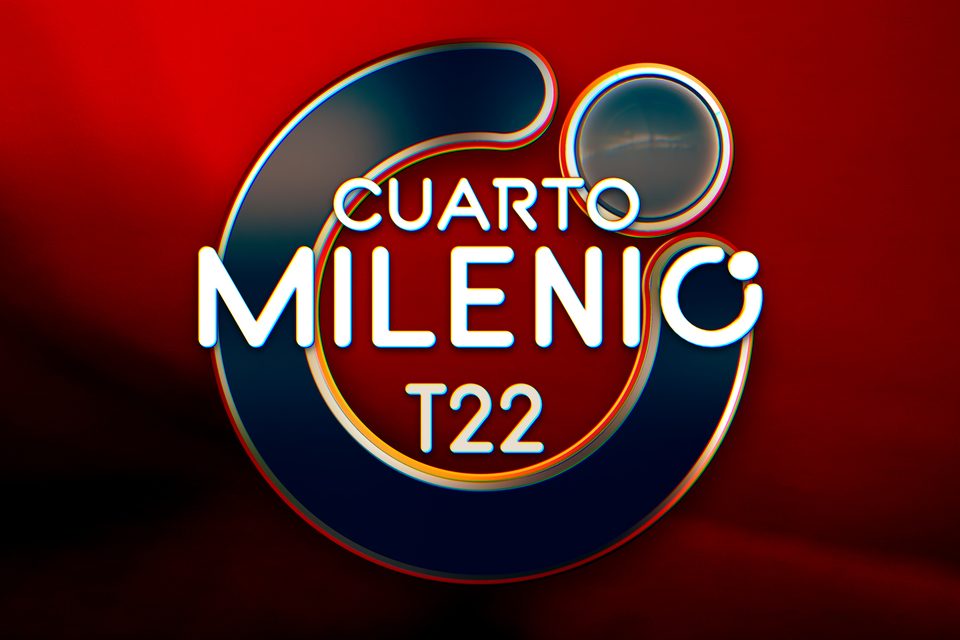 Cuarto Milenio - El alma de las ciudades: Ceuta